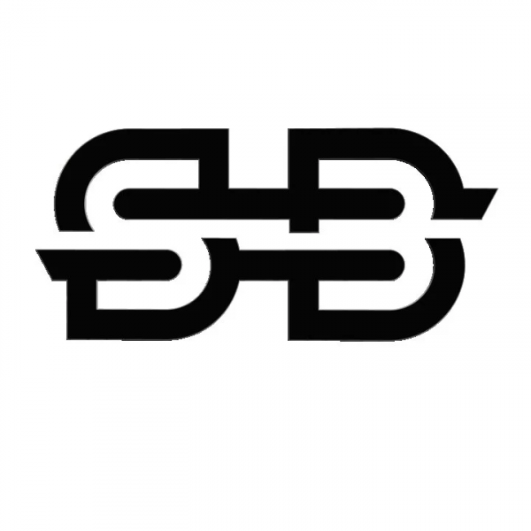 Spock's Beard - Discography (1995 - 2025) (Lossless)