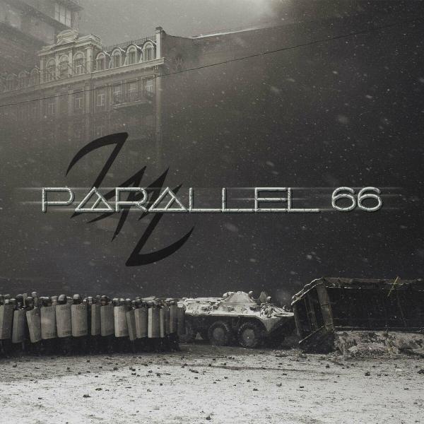 Parallel 66 - Parallel 66
