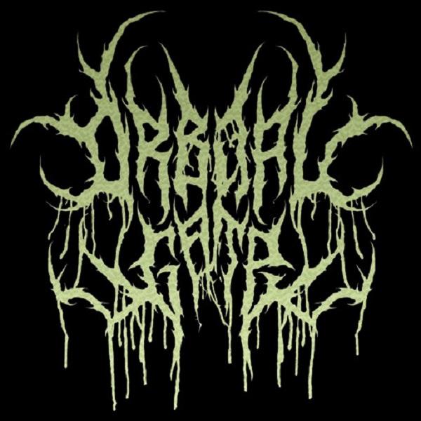 Orbital Gate - Discography (2023-2024)