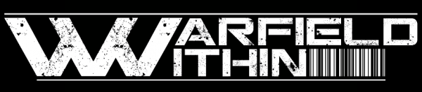 Warfield Within - Discography (2010 - 2025)