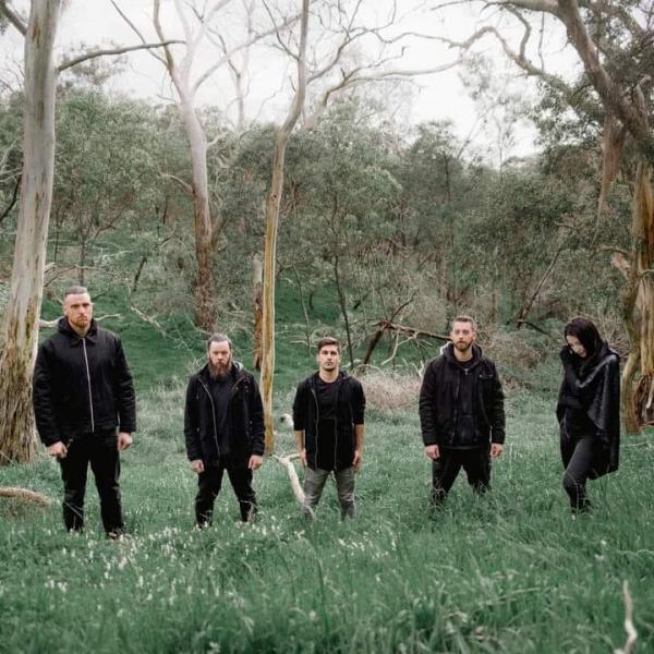 Suldusk - Discography (2019 - 2024)