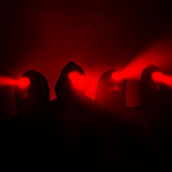 Celeste - Discography (2006 - 2023) (Lossless)