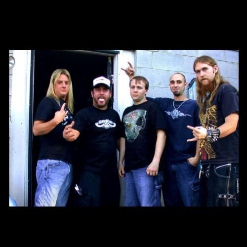 Ecchymosis - Ecchymosis