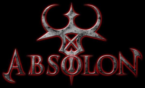 Absolon - Discography (2013 - 2024)