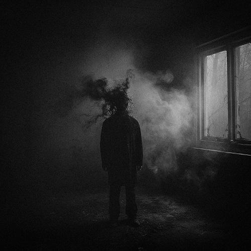 Stuporous - Asylum's Lament (Upconvert)