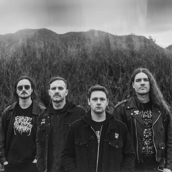 Atræ Bilis - Discography (2020 - 2024)