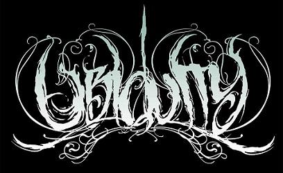 Ubiquity - Discography (2017 - 2024)