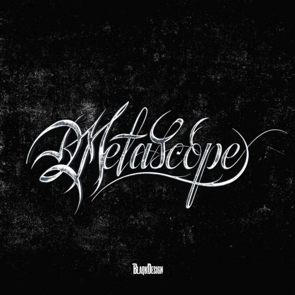 Metascope - Opus Secretus