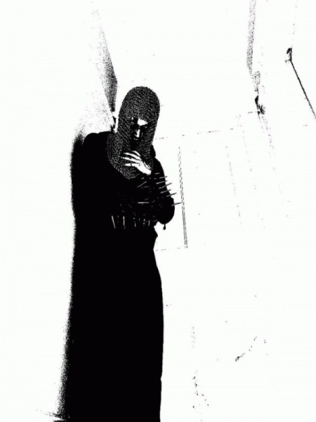 Nocturnal Effigy - Discography (2020 - 2023)