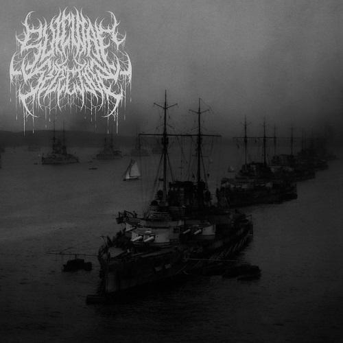 Suicidal Selection - Hochsee (Demo) (Upconvert)