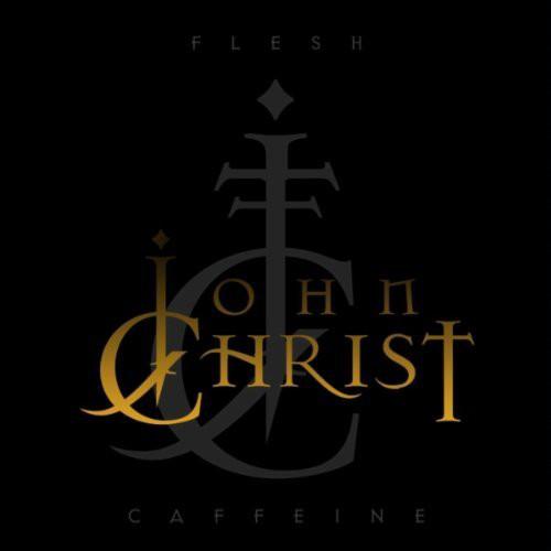 John Christ - Discography (1994 - 1999)