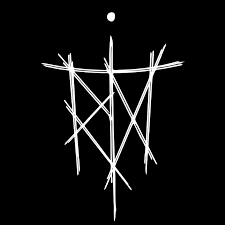 Trna - Discography (2015 - 2021) (Lossless)