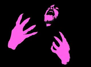 Claws of Moriis - Discography (2022 - 2023)