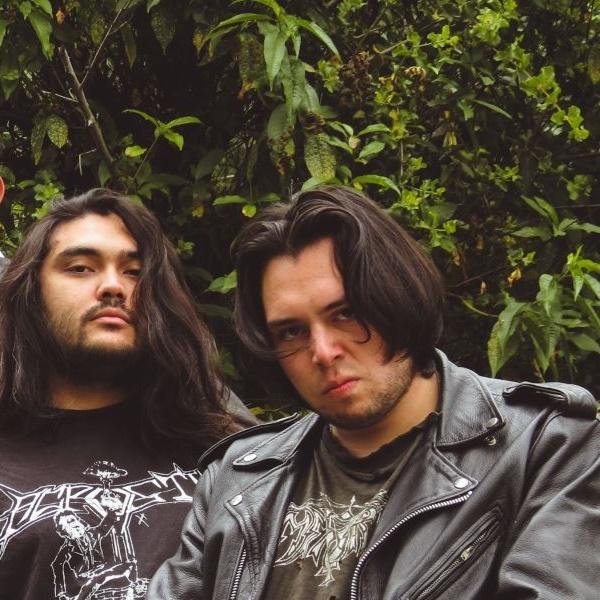 Critical Defiance - Discography (2019 - 2024)