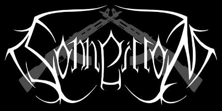 Sonneillon - Discography (2008 - 2024)