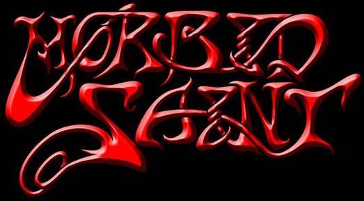 Morbid Saint - Discography (1990 - 2024) (Lossless)