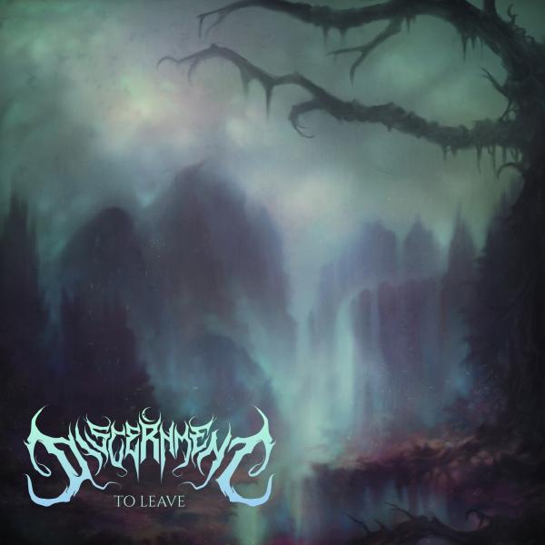 Discernment - To Leave