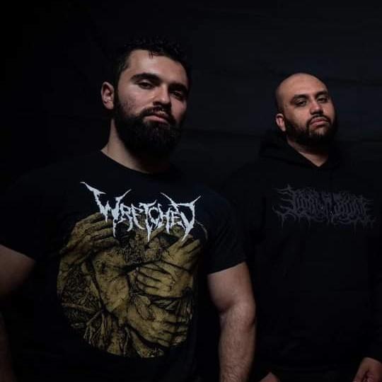 Final Siege - Discography (2021 - 2024)