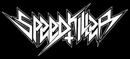 Speedkiller - Discography (2020 - 2024)