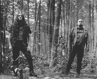 Rising Murder - Discography (2018 - 2023)