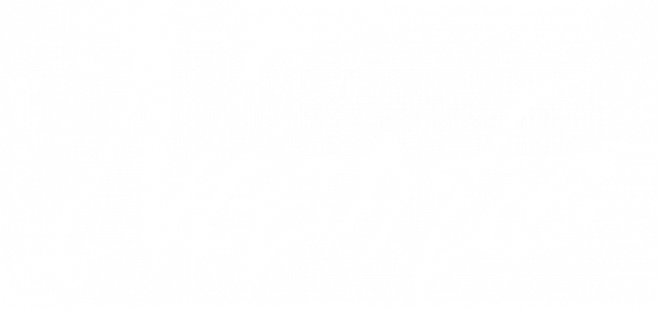 Niente - Discography (2022) (Upconvert)