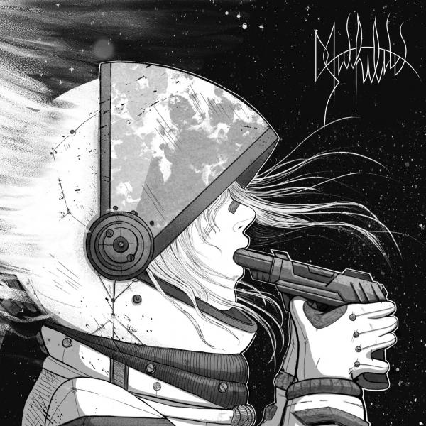 Mathilde - 32 D​é​cembre