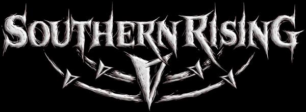 Southern Rising - Discography (2020 - 2024)