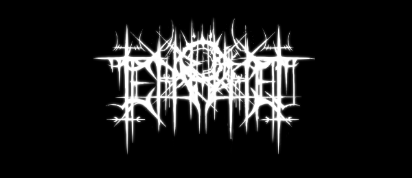 Tears of the Deceased - Discography (2023 - 2024)