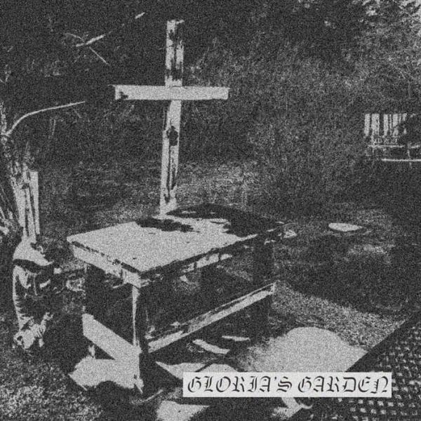 Gloria's Garden - Discography (2021 - 2022) (Upconvert)