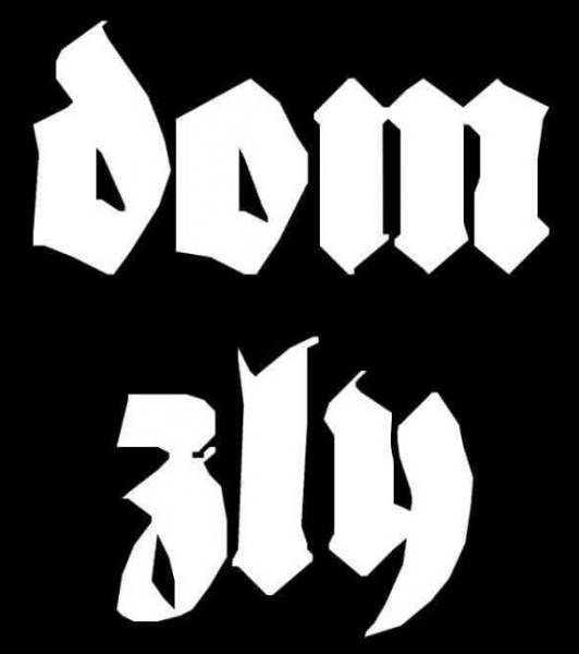 Dom Zły - 2 CD (2021 - 2024)