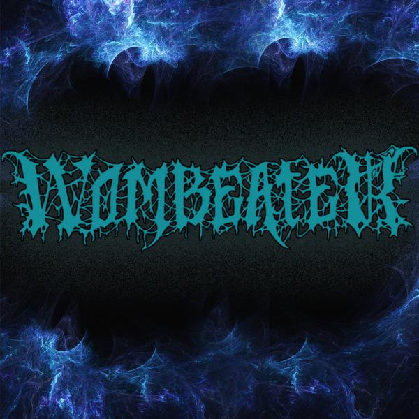 Wombeater - Discography (2024)