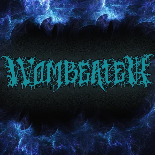 Wombeater - Discography (2024)