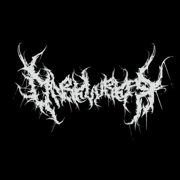 Darklurker - Discography (2021 - 2024)