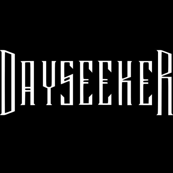 Dayseeker - Discography (2013 - 2025) (Lossless)