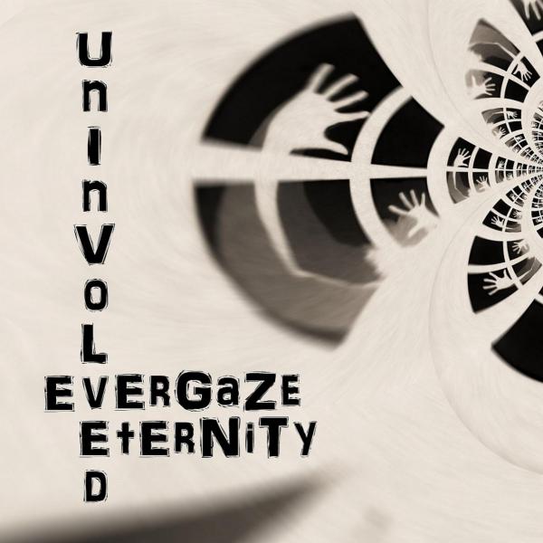 Evergaze Eternity - Discography (2009-2011)