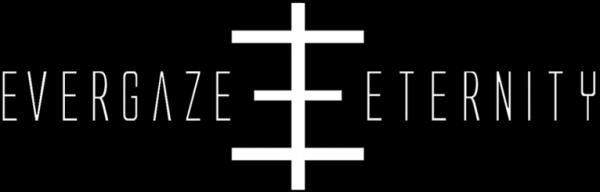 Evergaze Eternity - Discography (2009-2011)