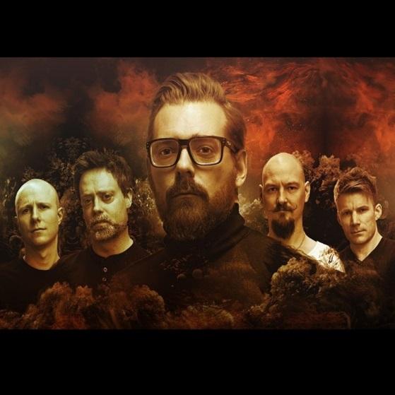 Vicinity - Discography (2008 - 2024)