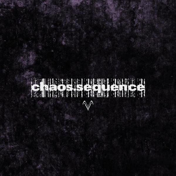 Chaos.sequence - Discography (2019 - 2025)