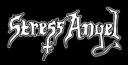 Stress Angel - Discography (2020 - 2024)