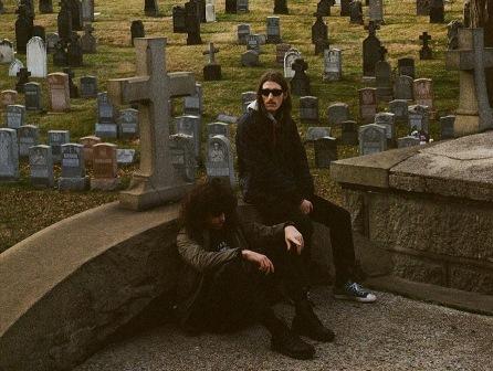 Stress Angel - Discography (2020 - 2024)