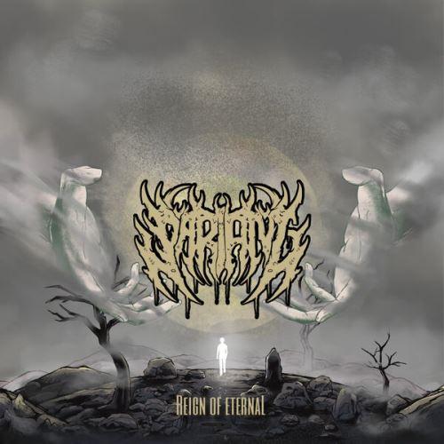 Parang - Reign Of Eternal