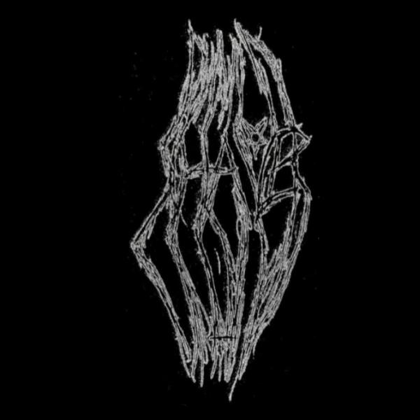 Schauer - Discography (2021 - 2024)