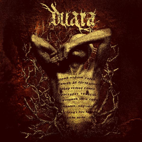 Vuara - Свобода шума