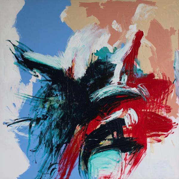 Cave Sermon - Discography (2021 - 2024)