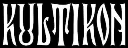 Kult Ikon - Discography (2020 - 2024)