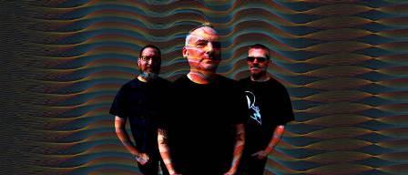 Kult Ikon - Discography (2020 - 2024)