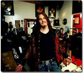 Joetown - Discography (2000 - 2008)