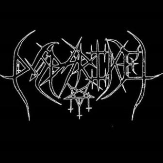 Dødsriket - Discography (2019 - 2023)