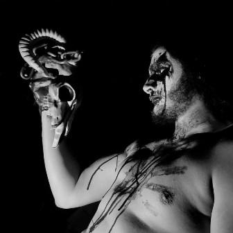 Dødsriket - Discography (2019 - 2023)