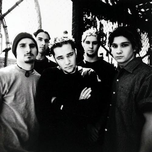 Reveille - Discography (1997 - 2002)